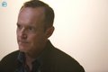 Phil Coulson in "Devils You Know" - agent-phil-coulson photo
