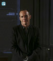 Phil Coulson in "Many Heads One Tale" - agent-phil-coulson photo