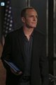 Phil Coulson in "Many Heads One Tale" - agent-phil-coulson photo