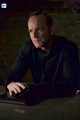 Coulson in "Closure" - agent-phil-coulson photo