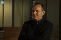 Coulson in "Bouncing Back" - agent-phil-coulson photo