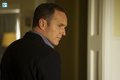 Coulson in "Bouncing Back" - agent-phil-coulson photo