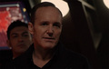 Coulson in "The Singularity" - agent-phil-coulson photo