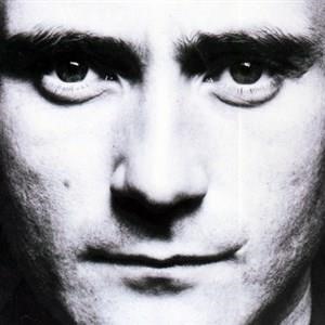Альбом: Phil Collins - Face Value