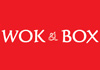 Wok&Box