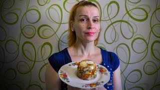 Как сделать заливное из мяса индейки рецепт Секрета приготовления блюда на праздник