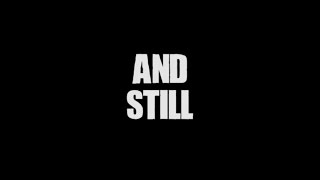 «And Still» (2014, в гл.роли Фил Хит) (RUS) (дубляж канала GoB)
