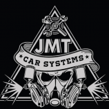 Автосервис JMT Car System