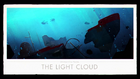 AdventureTime The Light Cloud Titlecard