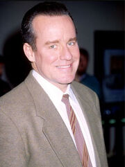 Phil Hartman