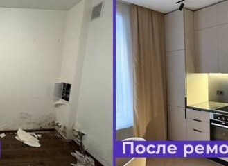 Врач из Петербурга оспорила сделки по продаже квартир по «схеме Долиной»
