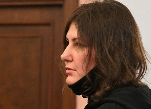Адвокат Лурье: возможно, Долину ждет еще один иск
