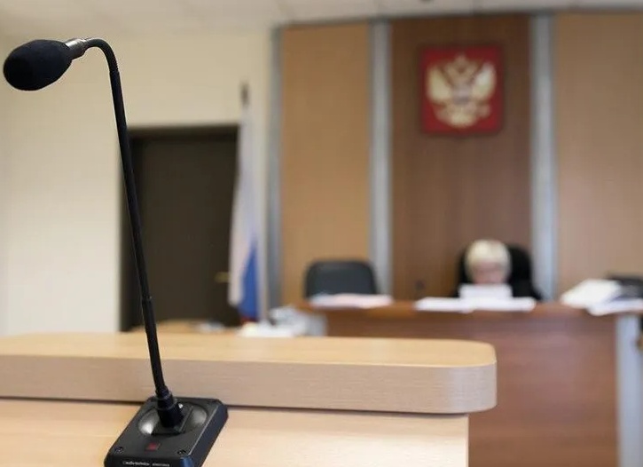 «Решения по делу вызвали большой общественный резонанс». Что случилось в суде с квартирой Ларисы Долиной?