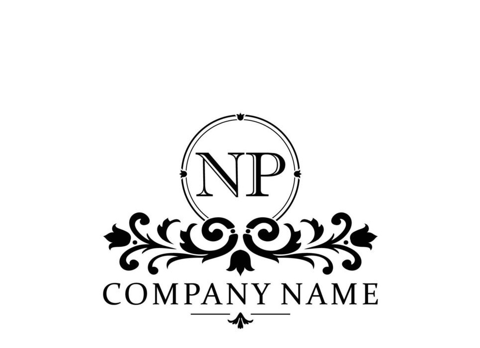 NP Beauty Salon