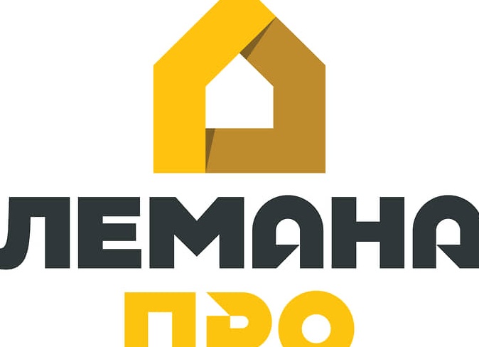 Российский «Леруа Мерлен» будет называться «Лемана Про»