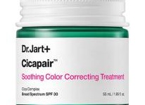 #Dr_Jart