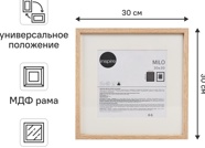 Сделали первый заказ в Леруа Мерлен, сразу 3 проблемы