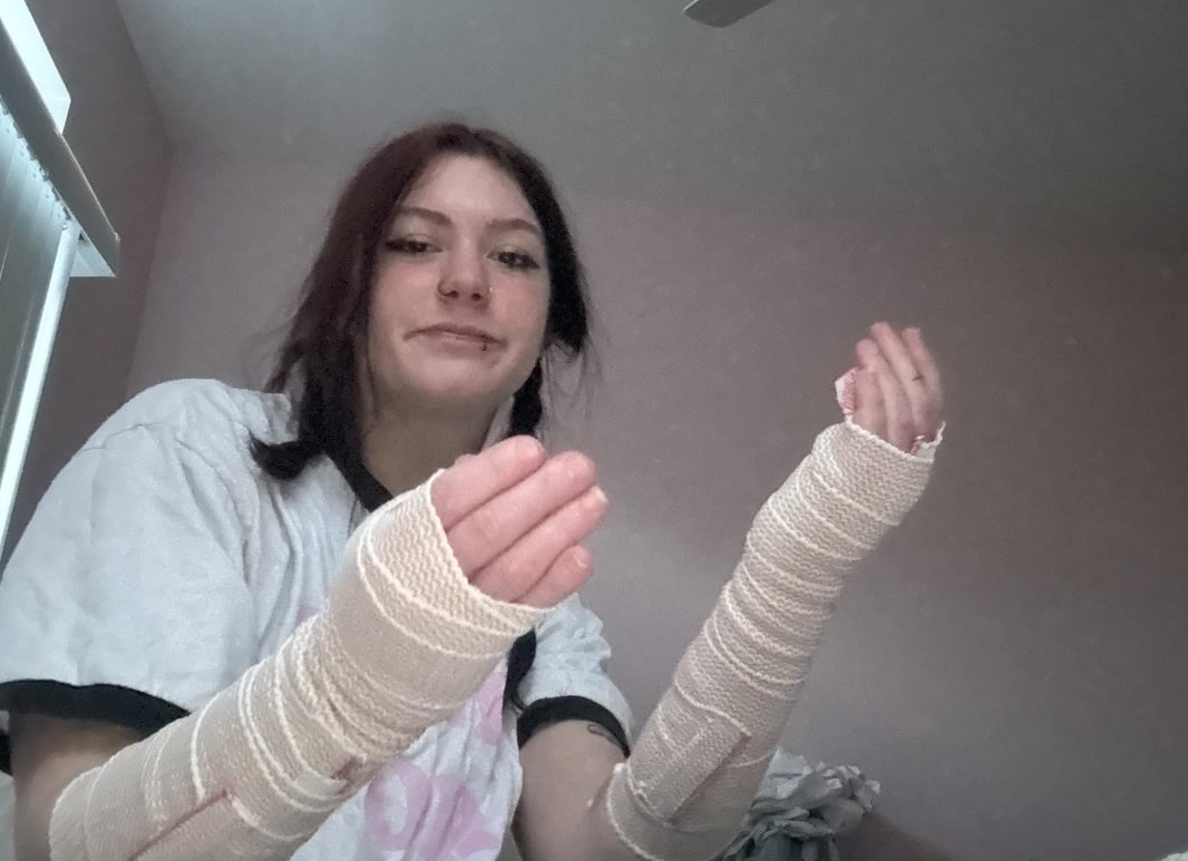«Болевая точка»: на каком страхе поймали мошенники Ларису Долину. От квартиры до сцены: как личный скандал разрушает карьеру