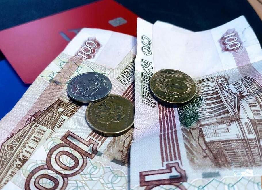 Стало известно, каким будет цвет 2026 года
