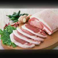 Продам мясо свинины в павлодаре